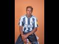 Chike Hera By Prince Javoh