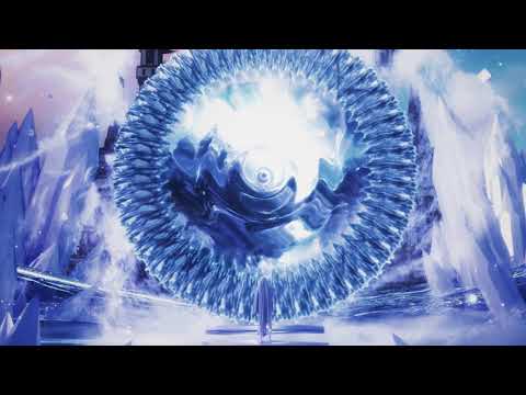 Youth In Circles & Fendy Cisneros - Hold Me ft  Daye [Lost In Dreams Release]