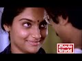 Malayalam Movie Scenes Old MovieScenes Novemberinte Nashtam Movie Scenes