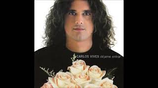 Carlos Vives...Amor Latino...