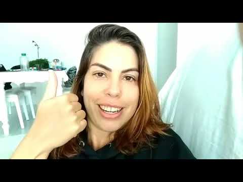 download lagu mp3 mp4 Como Fazer Chover, download lagu Como Fazer Chover gratis, unduh video klip Como Fazer Chover