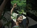 Premam Malare Song Premam Movie Shorts Trending Whatsappstatus