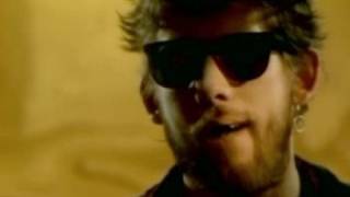 The Pogues Summer in Siam