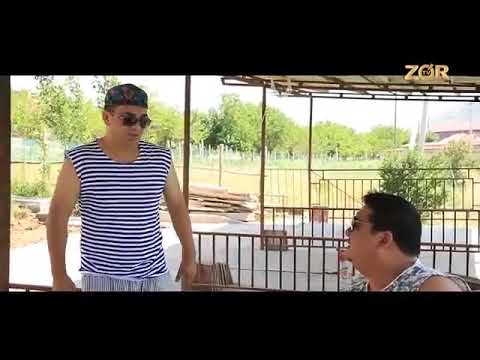 Nayim dembil soversheniy sekretniy voyska😀😀😅