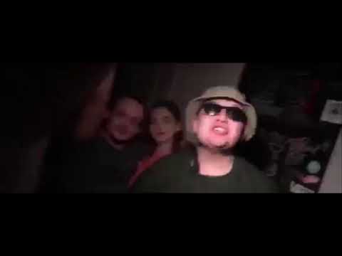 Filozof z Bloków - Chivas (Palarnia Video) #wylew