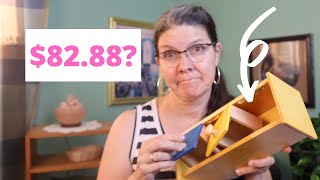 Best Montessori Toy Company? Amazon vs Allison Montessori vs. Nienhuis. Montessori toy review