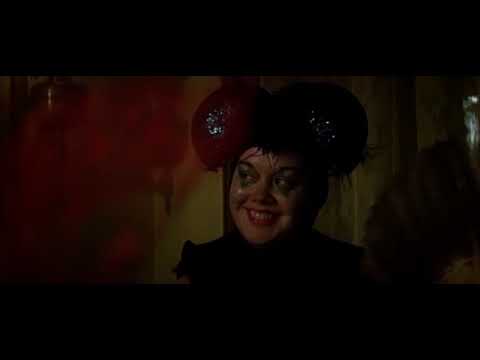 Squaric "La marchandise comme spectacle" (Paul Birken remix) - Diffuse Reality - Promo Vid