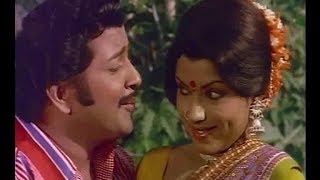 Aatukkara Alamelu   Paruthi Edukkayela  Tamil Song
