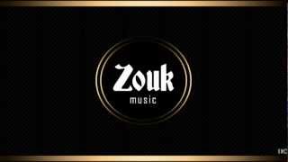 Bed - J Holiday (Zouk Music)
