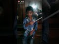 Hai Wathen Wathen Mere Abad Rhe Tu Mai Jha Rhau