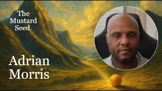 Bitcoin Treasury Stocks and mNAV Guidance with Adrian Morris | Mustard Seed Pod