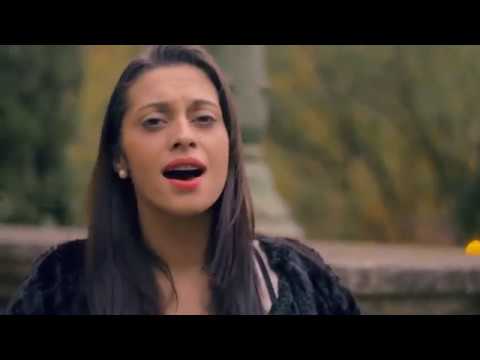 Sonido Profesional ft. Vanesa Britos - Sueños Rotos