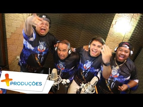 🇫🇷 Ilha do Marduque 2018 | CLIPE OFICIAL (Official Music Video)