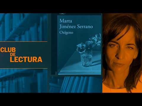 El lado oculto de la guerra: propaganda, poder y mentiras | ENTREVISTO A TERESA ARANGUREN