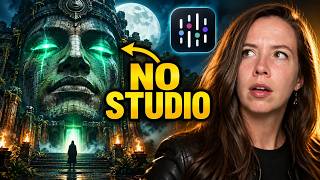 Thumbnail for AI Just Built 3 Full Video Games From a Single Prompt Each