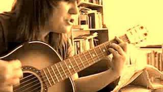 Mando Diao - Mexican Hardcore