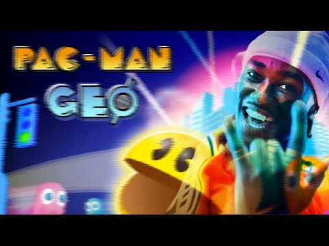 Stepz feat fizzler pacman - (lyrics)