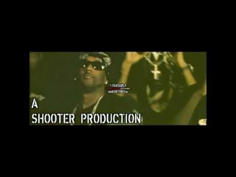 Calico Jonez feat. Bleu Davinci and Koryell. - Fireworks (Remake) 4th of July