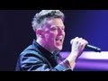 The Voice of Poland - Rafał Brzozowski - "Tak ...