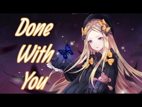 Do Re Mi (Future Friends & Nippandab & NIKO Cover) – Nightcore