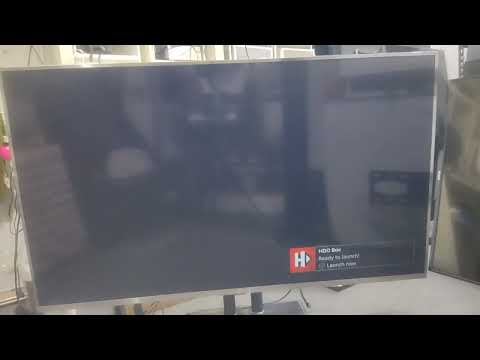 cara cara install apps HDO BOX kt android tv/box..