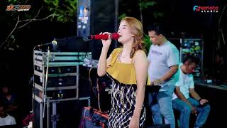 Download lagu TAK PERNAH - VEGA AGUSTINA - AS MUSIC - WEDDING HERI & AYUN - RAGUKLAMPITAN JEPARA mp3