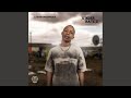 LastBornDiroba X Djy Biza Kokwana Official Audio Feat Shoes Meister