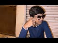 Pawan bhai ko eye flu ho gya 👀 #vlog13 #atrangiyaarivlogs
