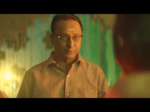 Sultan Warsi Sultan Warsi as a 'South Indian