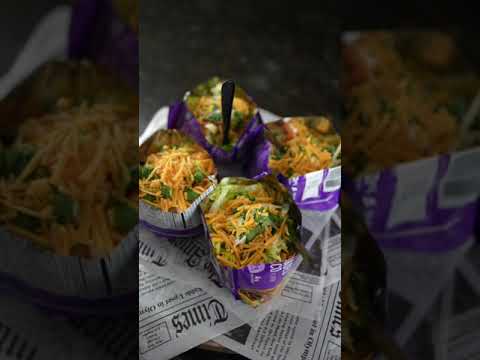 Who wants Quest Walking Tacos!? 💪🌮🙌