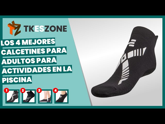 Vídeo relacionado con WeciBor Calcetines coloridos ocasionales estampados de algodón peinado divertido novedad de los hombres, 4 pares de pesca, 47-50