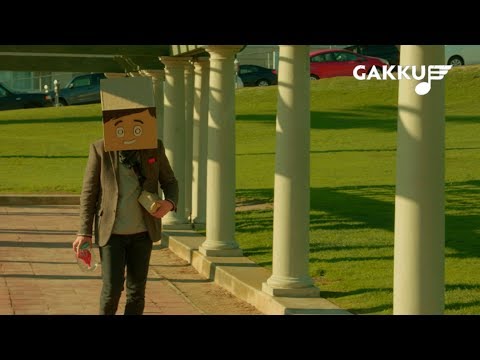 Q13 – Жалғызым