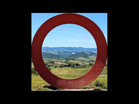 Volterra 