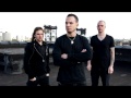 Tremonti - Sympathy 