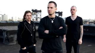 Tremonti - Sympathy
