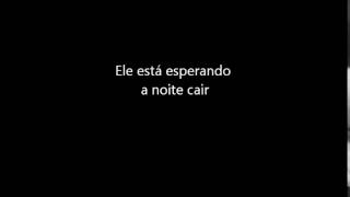 Waiting on the Night to Fall - Casting Crowns - Legendado PT