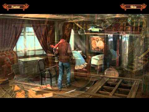 vampire saga pandora box pc game