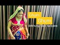 Ghum Ghum Sapna Choudhary Kavita Shobu New Haryanvi Song 2023 Dance Video Sunitanaveen Dnewa