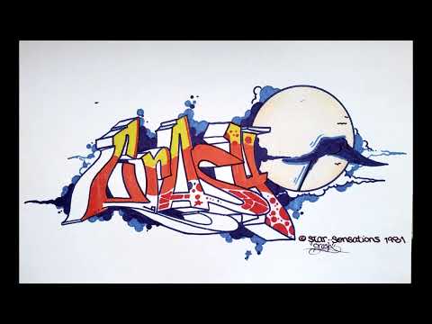 PZG & Dubsknit (We Rob Rave) - GHITTALK  (Re-Rewind EP)