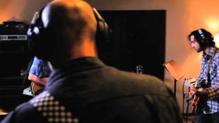 Craig Finn "Clear Heart Full Eyes"