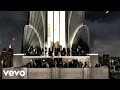 Lloyd Banks - On Fire (Explicit) - LloydBanksVEVO Lloyd Banks - On Fire (Explicit)