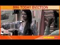 BB6 Eviction Robert Master Thrilling Sunday Vathikuchi