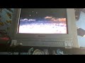 Opening To Blue S Room Beyond Your Wildest Dreams 2005 EXTREMELY RARE Promotional VHS