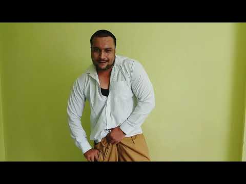 vinod pal singh raghuwanshi Comic audit...