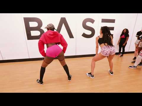 download lagu mp3 mp4 Base Studios, download lagu Base Studios gratis, unduh video klip Base Studios