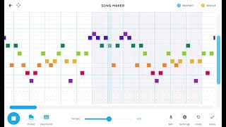 Cover art for New Beginnings