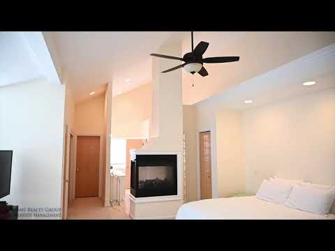 Real Estate Video Tour - 132 Algonquin Trail - Ashland, Massachusetts