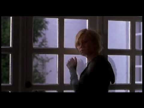 Trailer Hannah Wolfe