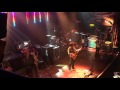 moe. : Faker : {1080p HD} : {FARE THEE WELL} : House Of Blues : Chicago, IL : 7/2/2015