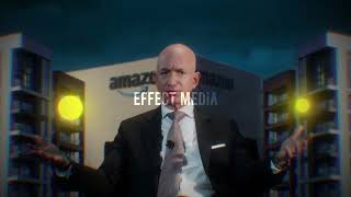 Documentary Video Editing Like Magnets Media James Jani And Vox
